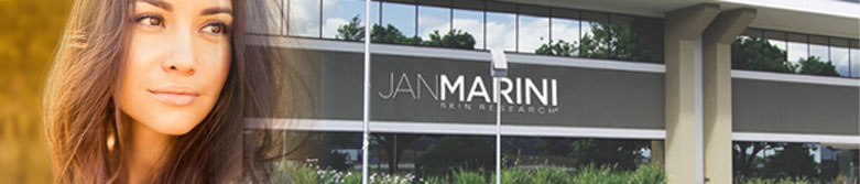 Jan Marini - Lip Balm & Treatments