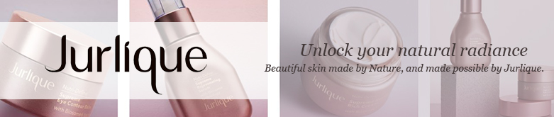 Jurlique - Skin Care Promotional Kits