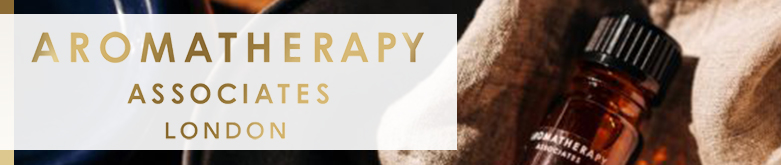Aromatherapy Associates - Men