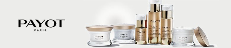 Payot - Body Oil