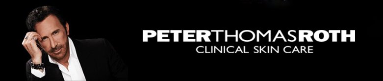 Peter Thomas Roth - Hair Care
