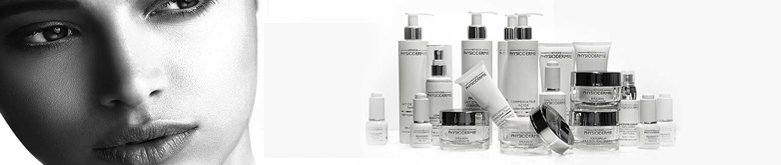 Physiodermie - Skin Care Value Kits