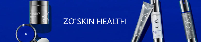 ZO Skin Health - Body & Bath