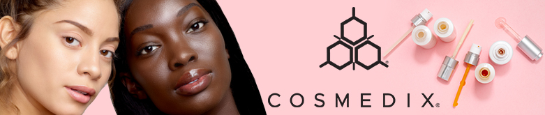 CosMedix - Make Up