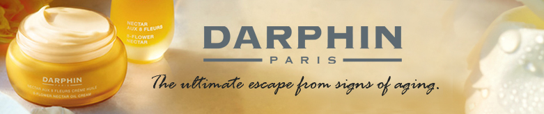 Darphin - Eye Treatment