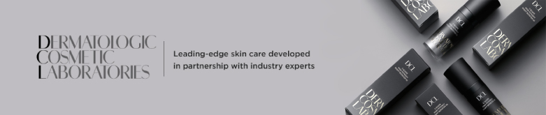 DCL Dermatologic - Skin Care