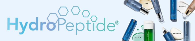 HydroPeptide - Skin Care Value Kits