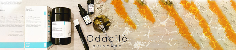 Odacite - Spa & Anti-Aging Devices