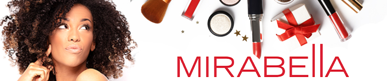 Mirabella - Lip Balm & Treatments