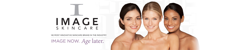 Image Skincare - Face Oil