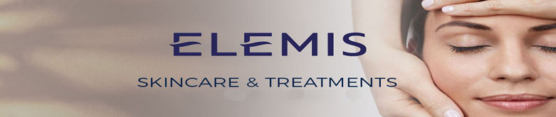 Elemis - Skin Care Value Kits