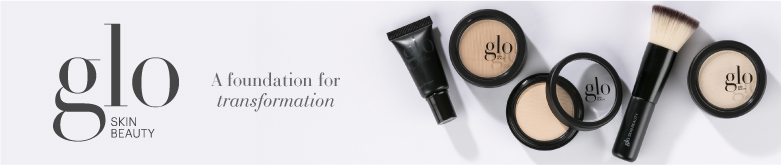 Glo Skin Beauty - Liquid Foundation