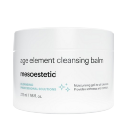 Age Element Cleansing Balm