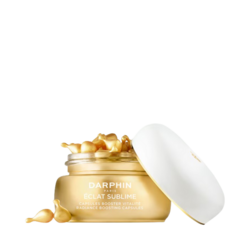 Eclat Sublime Renewing Oil Concentrate with Pro-Vitamin C and E