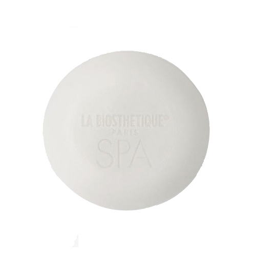 La Biosthetique Le Savon Spa - Face and Body on white background