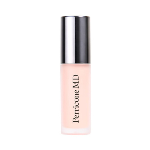 Perricone MD No Makeup Lip Oil - Lychee on white background
