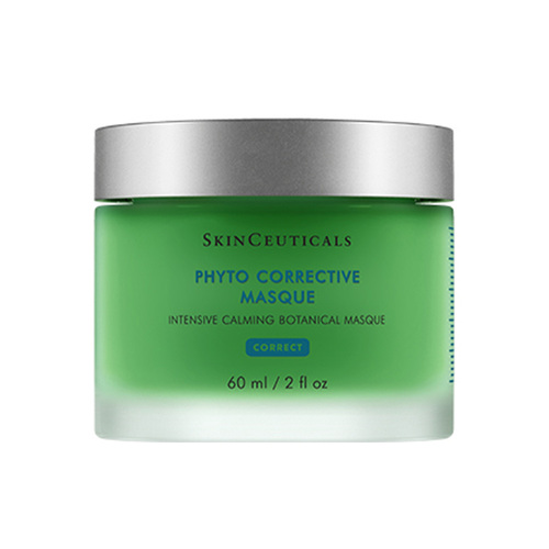 SkinCeuticals Phyto Corrective Masque on white background