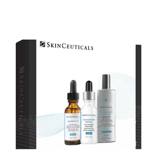 SkinCeuticals Pigmentation Regimen, 1 set