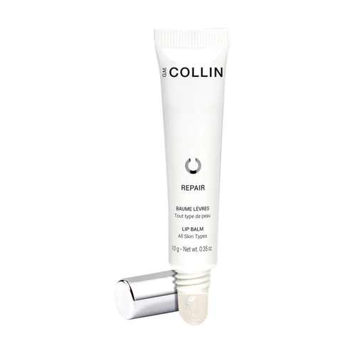 GM Collin Repair Lip Balm on white background