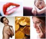SKIN CARE PRODUCTS BY NATURALLY YOURS
