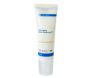 Anti-Aging Acne Treatment MRT.jpg