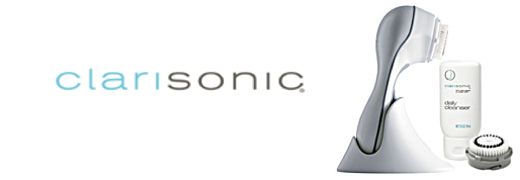 Clarisonic