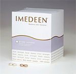 Imedeen Prime Renewal 360 tablets