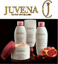 Juvena Body