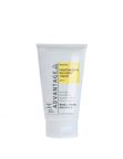 pH Advantage MOISTURIZING RECOVERY CREAM 2.5 oz