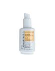 PH Advantage AM MULTI-COMPLEX MOISTURIZER SPF 20 1.75 oz