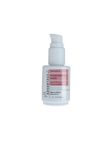 pH Advantage PIGMENTATION FADER 1 oz
