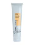 PH Advantage Multi-Action POLYBEAD MOISTURIZING CLEANSER 6 oz