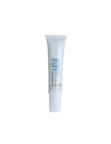 pH Advantage SPOT TREATMENT GEL 0.5 oz