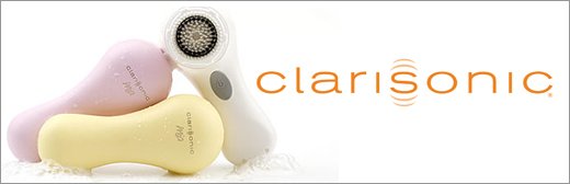 Clarisonic