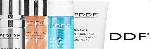 DDF