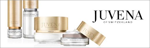 Juvena