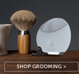 Shop Fathers Day Grooming Products