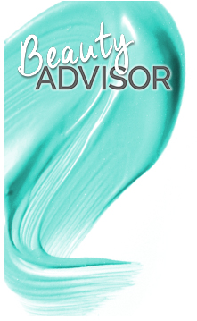 Shop the Beauty Advisor