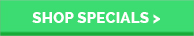 Shop Specials. Save up to 57% off!