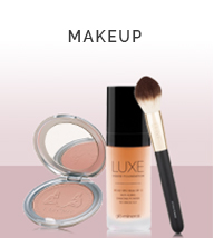 Shop makeup gifts for Mom