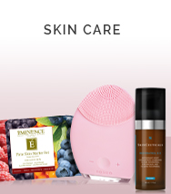 Shop Skin Care gifts for Mom