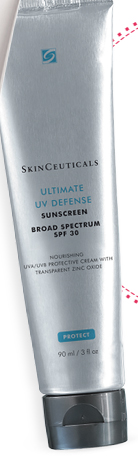SkinCeuticals Ultimate UV Defense SPF 30
