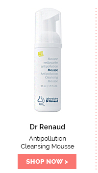 Dr-Renaud