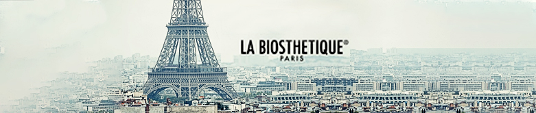 La Biosthetique - Setting Spray and Powder