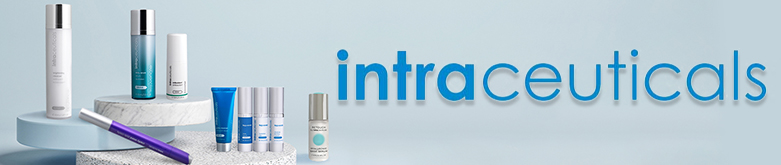 Intraceuticals - Skin Care Travel Size