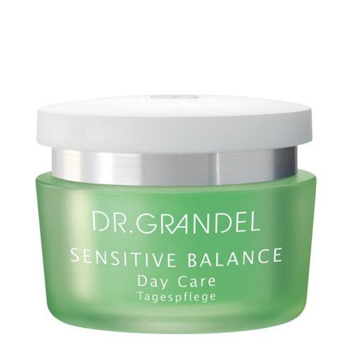 Dr Grandel Sensitive Balance Day Care, 50ml/1.7 fl oz