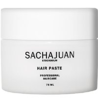 Sachajuan Hair Paste, 75ml/2.5 fl oz