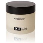 PCA Skin Clearskin pHaze 18 1.7 oz.