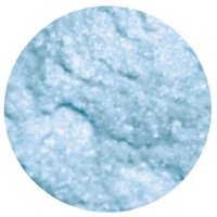Colorescience Eye Shadow - Matte Light Blue