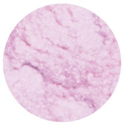 Colorescience Loose Mineral Eye Colore - Matte Pink